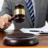 Составление досудебной претензии