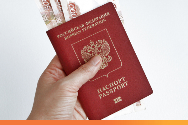 Как самостоятельно вернуть деньги за авиабилеты?