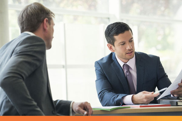 Почему банку может быть выгодно банкротство гражданина?